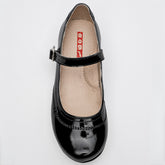Dogi Zapato casual niña, código 128428
